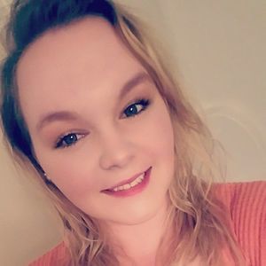 Meet your Posher, Paige